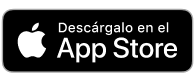 App Store