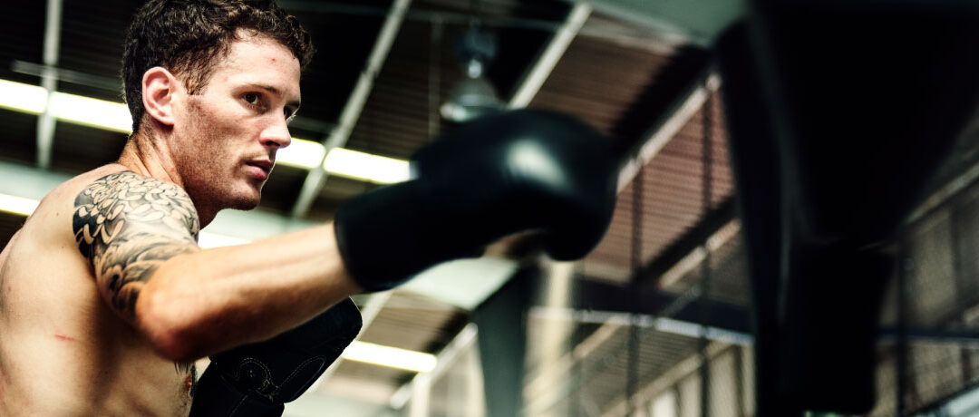 Consejos para recuperar las ganas de entrenar