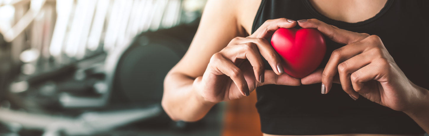 Cómo mejorar la resistencia cardiovascular Cómo mejorar la resistencia cardiovascular