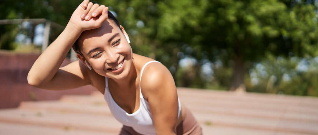 Descanso y desarrollo muscular: cuándo y cómo recuperarte para crecer más