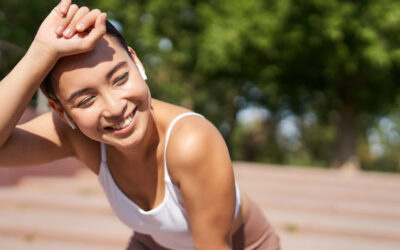 Descanso y desarrollo muscular: cuándo y cómo recuperarte para crecer más