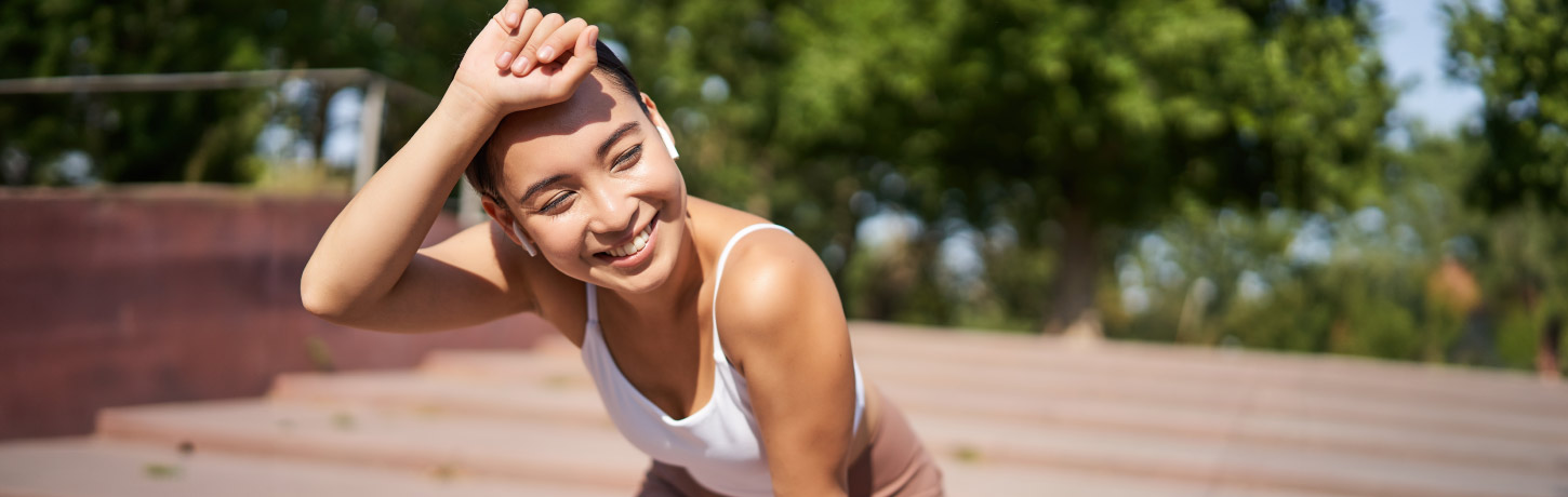Descanso y desarrollo muscular: cuándo y cómo recuperarte para crecer más