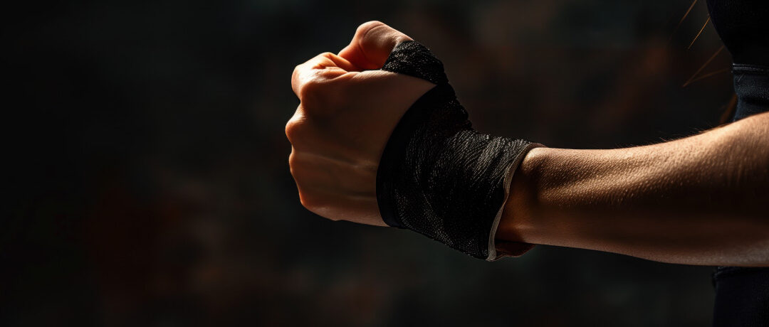 Ventajas de un entrenamiento completo para MMA