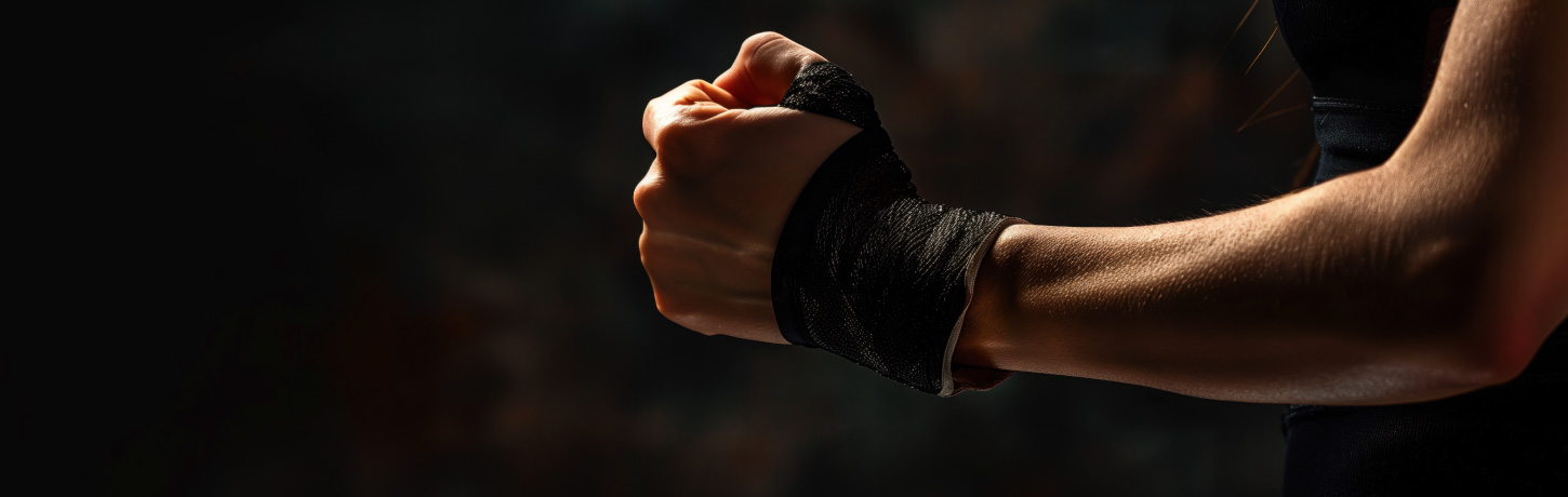 Ventajas de un entrenamiento completo para MMA