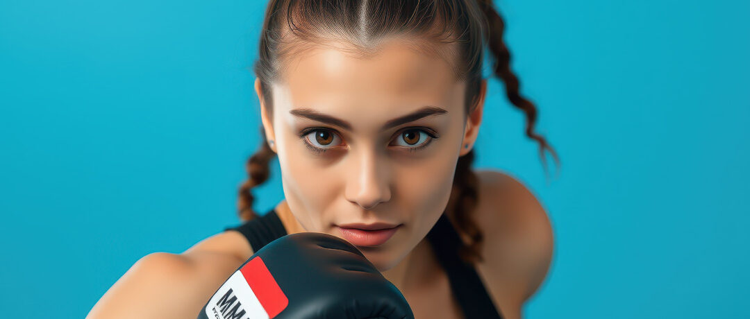 Técnicas avanzadas de golpeo: mejora tu técnica y rendimiento