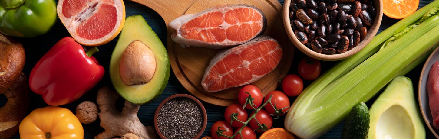 Alimentación para maximizar tus resultados en el gimnasio